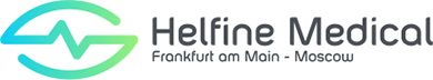 Helfine Medical