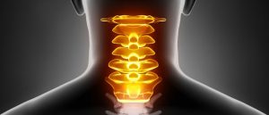грыжа-шейного-отдела-позвоночника-симптомы-и-лечение
